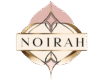 Noirah